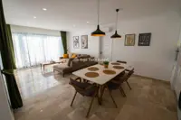 Villa Likya Çayköy - Antalya, Kaş, Kalkan / Çayköy - Fotoğraf 26