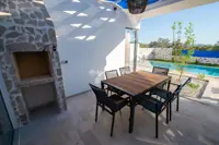 Villa Likya Çayköy - Antalya, Kaş, Kalkan / Çayköy - Fotoğraf 10