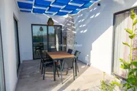 Villa Likya Çayköy - Antalya, Kaş, Kalkan / Çayköy - Fotoğraf 12