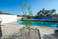 Villa Likya Çayköy - Antalya, Kaş, Kalkan / Çayköy - Fotoğraf 6