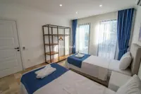 Villa Likya Çayköy - Antalya, Kaş, Kalkan / Çayköy - Fotoğraf 40