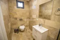 Villa Likya Çayköy - Antalya, Kaş, Kalkan / Çayköy - Fotoğraf 50