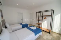 Villa Likya Çayköy - Antalya, Kaş, Kalkan / Çayköy - Fotoğraf 38