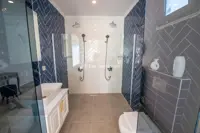Villa Likya Çayköy - Antalya, Kaş, Kalkan / Çayköy - Fotoğraf 46