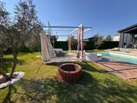 Villa Lovely Tiny E - Antalya, Döşemealtı, Merkez - Fotoğraf 14