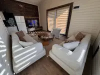 Villa Lovely Tiny E - Antalya, Döşemealtı, Merkez - Fotoğraf 20