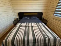 Villa Lovely Tiny E - Antalya, Döşemealtı, Merkez - Fotoğraf 23