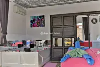 Villa Amberfield - Antalya, Kaş, kalkan / Çavdır - Fotoğraf 20