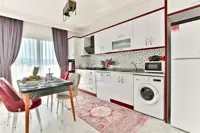Villa Amberfield - Antalya, Kaş, kalkan / Çavdır - Fotoğraf 14