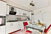 Villa Amberfield - Antalya, Kaş, kalkan / Çavdır - Fotoğraf 12