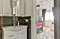 Villa Amberfield - Antalya, Kaş, kalkan / Çavdır - Fotoğraf 23