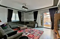 Villa Amberfield - Antalya, Kaş, kalkan / Çavdır - Fotoğraf 9
