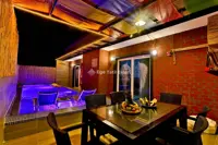 Villa Amberfield - Antalya, Kaş, kalkan / Çavdır - Fotoğraf 7