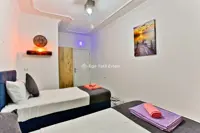 Villa Amberfield - Antalya, Kaş, kalkan / Çavdır - Fotoğraf 17