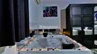 Villa Amberfield - Antalya, Kaş, kalkan / Çavdır - Fotoğraf 21