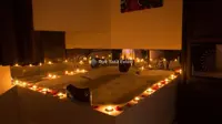 Villa Amberfield - Antalya, Kaş, kalkan / Çavdır - Fotoğraf 22