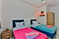 Villa Amberfield - Antalya, Kaş, kalkan / Çavdır - Fotoğraf 15