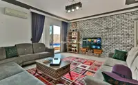 Villa Amberfield - Antalya, Kaş, kalkan / Çavdır - Fotoğraf 10