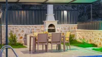 Villa Dalin - Antalya, Kaş, Kalkan / Üzümlü - Fotoğraf 21