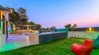 Villa Dalin - Antalya, Kaş, Kalkan / Üzümlü - Fotoğraf 16