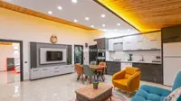 Villa Dalin - Antalya, Kaş, Kalkan / Üzümlü - Fotoğraf 25