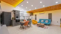 Villa Dalin - Antalya, Kaş, Kalkan / Üzümlü - Fotoğraf 26