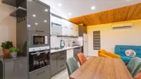 Villa Dalin - Antalya, Kaş, Kalkan / Üzümlü - Fotoğraf 27
