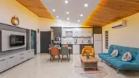 Villa Dalin - Antalya, Kaş, Kalkan / Üzümlü - Fotoğraf 24