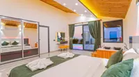 Villa Dalin - Antalya, Kaş, Kalkan / Üzümlü - Fotoğraf 33