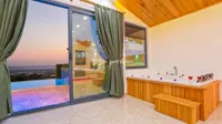 Villa Dalin - Antalya, Kaş, Kalkan / Üzümlü - Fotoğraf 36
