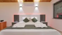 Villa Dalin - Antalya, Kaş, Kalkan / Üzümlü - Fotoğraf 34