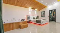 Villa Dalin - Antalya, Kaş, Kalkan / Üzümlü - Fotoğraf 39
