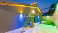 Villa Dalin - Antalya, Kaş, Kalkan / Üzümlü - Fotoğraf 20