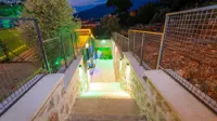 Villa Dalin - Antalya, Kaş, Kalkan / Üzümlü - Fotoğraf 17