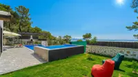 Villa Dalin - Antalya, Kaş, Kalkan / Üzümlü - Fotoğraf 12