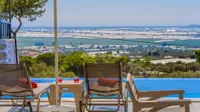 Villa Dalin - Antalya, Kaş, Kalkan / Üzümlü - Fotoğraf 7