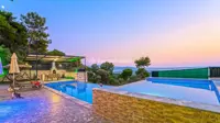 Villa Dalin - Antalya, Kaş, Kalkan / Üzümlü - Fotoğraf 4