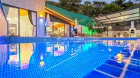 Villa Dalin - Antalya, Kaş, Kalkan / Üzümlü - Fotoğraf 10