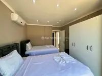 Villa Gökçe - Muğla, Fethiye, Ovacık - Fotoğraf 15
