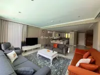 Villa Gökçe - Muğla, Fethiye, Ovacık - Fotoğraf 8