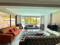 Villa Gökçe - Muğla, Fethiye, Ovacık - Fotoğraf 7