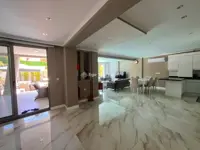 Villa Gökçe - Muğla, Fethiye, Ovacık - Fotoğraf 10