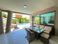Villa Gökçe - Muğla, Fethiye, Ovacık - Fotoğraf 6
