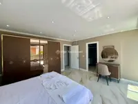 Villa Gökçe - Muğla, Fethiye, Ovacık - Fotoğraf 14