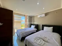 Villa Gökçe - Muğla, Fethiye, Ovacık - Fotoğraf 16