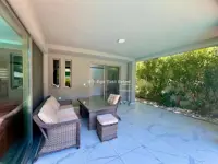 Villa Gökçe - Muğla, Fethiye, Ovacık - Fotoğraf 5