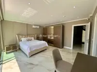 Villa Gökçe - Muğla, Fethiye, Ovacık - Fotoğraf 12