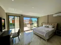 Villa Gökçe - Muğla, Fethiye, Ovacık - Fotoğraf 13