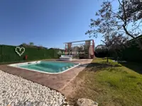 Villa Lovely Tiny D - Antalya, Döşemealtı, Merkez - Fotoğraf 12