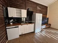 Villa Lovely Tiny D - Antalya, Döşemealtı, Merkez - Fotoğraf 21